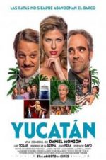 Watch Yucatn 5movies