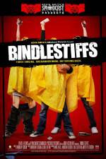 Watch Bindlestiffs 5movies