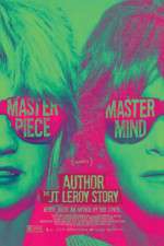 Watch Author: The JT LeRoy Story 5movies