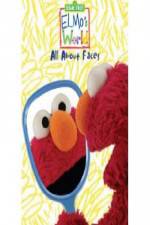 Watch Sesame Street: Elmo's World - All About Faces 5movies