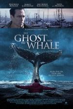 Watch The Ghost and The Whale 5movies