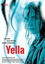 Watch Yella 5movies