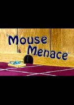 Watch Mouse Menace (Short 1946) 5movies