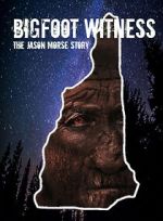 Watch Bigfoot Witness: The Jason Morse Story 5movies