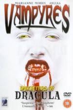 Watch Vampyres 5movies