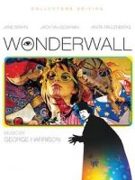 Watch Wonderwall 5movies