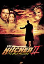 Watch The Hitcher II: I\'ve Been Waiting 5movies