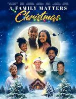 Watch A Family Matters Christmas 5movies