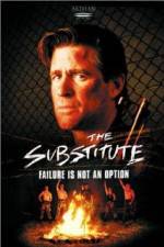 Watch The Substitute: Failure Is Not an Option 5movies