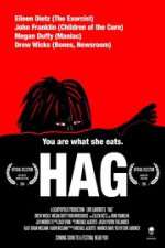 Watch Hag 5movies