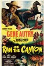 Watch Rim of the Canyon 5movies