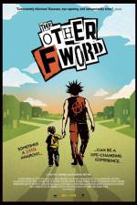 Watch The Other F Word 5movies