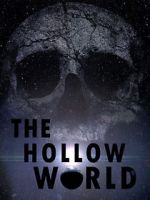 Watch The Hollow World 5movies