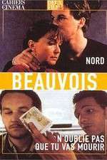 Watch Nord 5movies