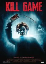 Watch Kill Game 5movies