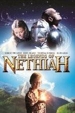 Watch The Legends of Nethiah 5movies