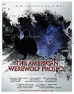 Watch The American Werewolf Project 5movies