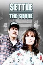 Watch Settle the Score 5movies
