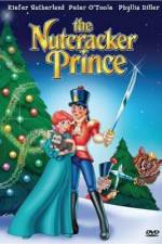 Watch The Nutcracker Prince 5movies