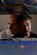 Watch Blue Strait 5movies