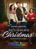 Watch Designing Christmas 5movies