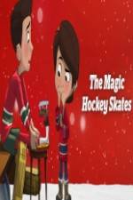 Watch The Magic Hockey Skates 5movies