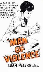 Watch Man of Violence 5movies