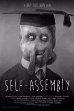 Watch Self-Assembly 5movies