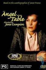 Watch An Angel at My Table 5movies