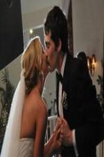 Watch A Christmas Wedding Date 5movies