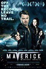 Watch Maverick Manhunt Brazil 5movies