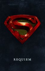 Watch Superman: Requiem 5movies