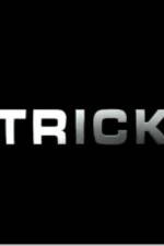 Watch Trick 5movies