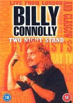 Watch Billy Connolly: Two Night Stand 5movies