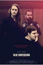 Watch False Confessions 5movies