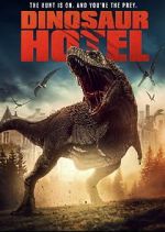 Watch Dinosaur Hotel 5movies