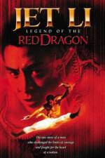 Watch Legend of the Red Dragon - (Hong Xi Guan) 5movies