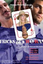 Watch Tricks of Love 5movies