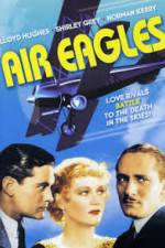 Watch Air Eagles 5movies