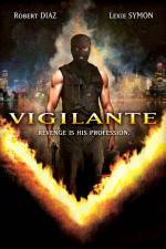 Watch Vigilante 5movies