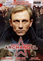 Watch Archangel 5movies