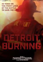 Watch Detroit Burning 5movies