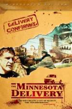 Watch The Minnesota Delivery 5movies
