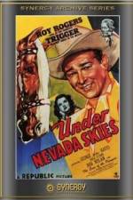 Watch Under Nevada Skies 5movies