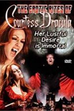 Watch The Erotic Rites of Countess Dracula 5movies