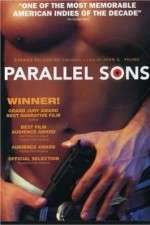 Watch Parallel Sons 5movies