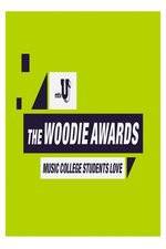 Watch MTVU Woodie Music Awards 2013 5movies