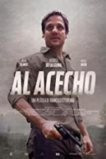 Watch Al Acecho 5movies