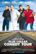 Watch Blue Collar Comedy Tour The Movie 5movies