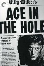 Watch Ace in the Hole 5movies